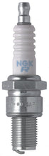 Load image into Gallery viewer, NGK Standard Spark Plug Box of 10 (BR8ECS) - DTX Performance