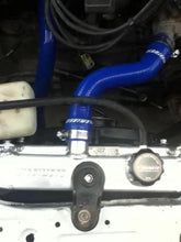 Load image into Gallery viewer, Mishimoto 92-00 Honda Civic / 93-97 Del Sol Manual Aluminum Radiator - DTX Performance