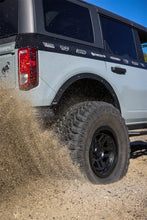 Load image into Gallery viewer, Mickey Thompson Baja Legend MTZ Tire - LT295/65R20 129/126Q 90000057366 - DTX Performance