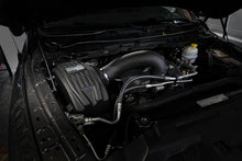 Load image into Gallery viewer, aFe Quantum Cold Air Intake System w/ Pro Dry S Media 09-18 RAM 1500 V8-5.7L Hemi - DTX Performance