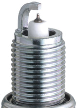 Load image into Gallery viewer, NGK Iridium Spark Plug Box of 4 (ZFR6FIX-11) - DTX Performance