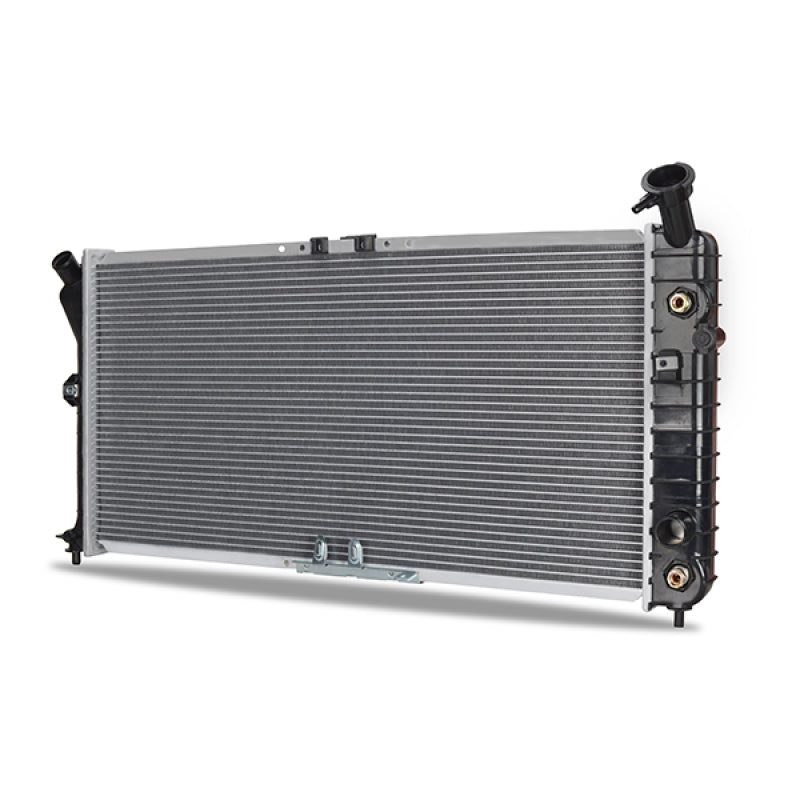 Mishimoto Buick Regal Replacement Radiator 1997-1999 - DTX Performance