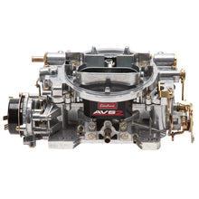 Load image into Gallery viewer, Edelbrock 650 CFM Thunder AVS Annular Carb w/ Electronic Choke - DTX Performance