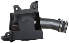 Load image into Gallery viewer, K&amp;N 19-20 Mazda 3 L4-2.5L Typhoon Air Intake - DTX Performance