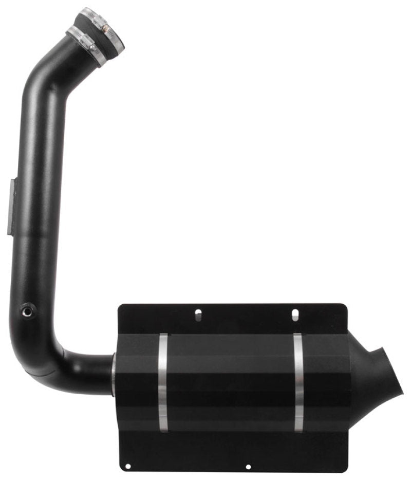 K&N 2014-2015 Polaris RZR1000 999CC Aircharger Performance Intake - DTX Performance