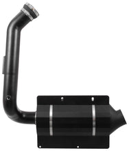 Load image into Gallery viewer, K&amp;N 2014-2015 Polaris RZR1000 999CC Aircharger Performance Intake - DTX Performance