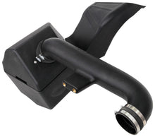 Load image into Gallery viewer, K&amp;N 63 Series AirCharger Performance Intake 15-19 Ford F150 5.0L V8 F/I - DTX Performance