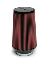 Load image into Gallery viewer, Airaid Universal Air Filter - Cone 4 x 6 x 4 5/8 x 9 - DTX Performance