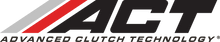 Load image into Gallery viewer, ACT 1988 Toyota Camry Alignment Tool - DTX Performance