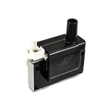 Load image into Gallery viewer, Mishimoto 92-00 Honda Civic Ignition Coil - DTX Performance