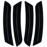 Oracle 16-19 Chevrolet Camaro Concept Sidemarker Set - Tinted - Black (GBA)