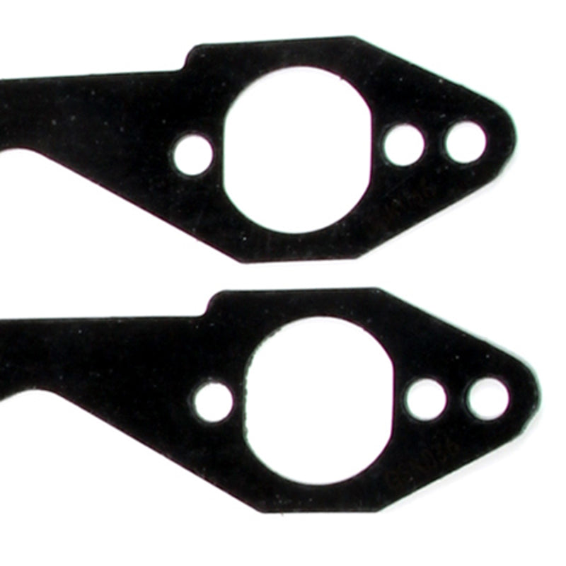 BBK GM 305 350 Exhaust Header Gasket Set - DTX Performance