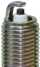 Load image into Gallery viewer, NGK Standard Spark Plug Box of 4 (LKR7E) - DTX Performance