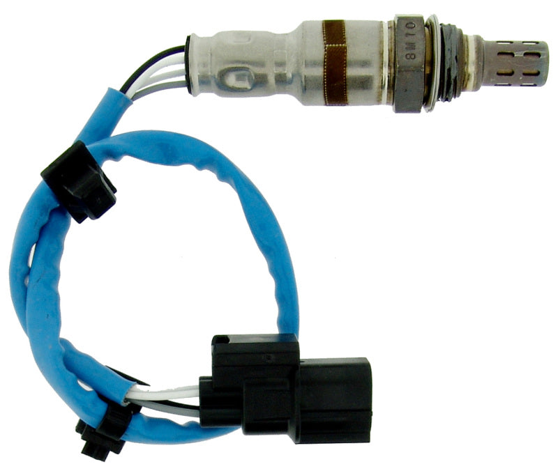 NGK Acura MDX 2009-2007 Direct Fit Oxygen Sensor - DTX Performance