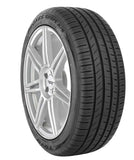 Toyo Proxes A/S Tire - 245/50R19 105W PXAS TL