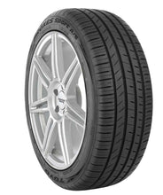 Load image into Gallery viewer, Toyo Proxes A/S Tire - 255/30R22 95Y PXAS TL - DTX Performance