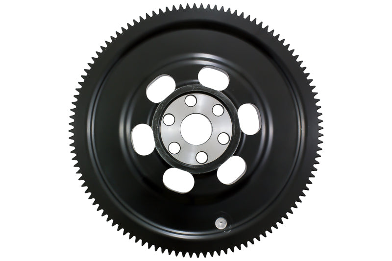 ACT 1990-2005 Mazda Miata XACT Flywheel Streetlite (Must Be Used w/1994+ 1.8L Clutch Kit) - DTX Performance