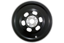 Load image into Gallery viewer, ACT 1990-2005 Mazda Miata XACT Flywheel Streetlite (Must Be Used w/1994+ 1.8L Clutch Kit) - DTX Performance