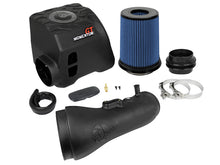 Load image into Gallery viewer, aFe Momentum GT Cold Air Intake Pro 5R 10-18 Lexus GX 460 V8-4.6L - DTX Performance