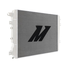 Load image into Gallery viewer, Mishimoto 17-19 Chevrolet/GMC 6.6 L5p Duramax Radiator - DTX Performance