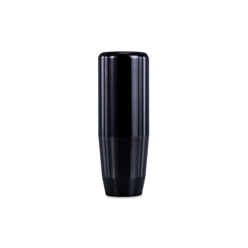 Mishimoto Shift Knob Black - DTX Performance