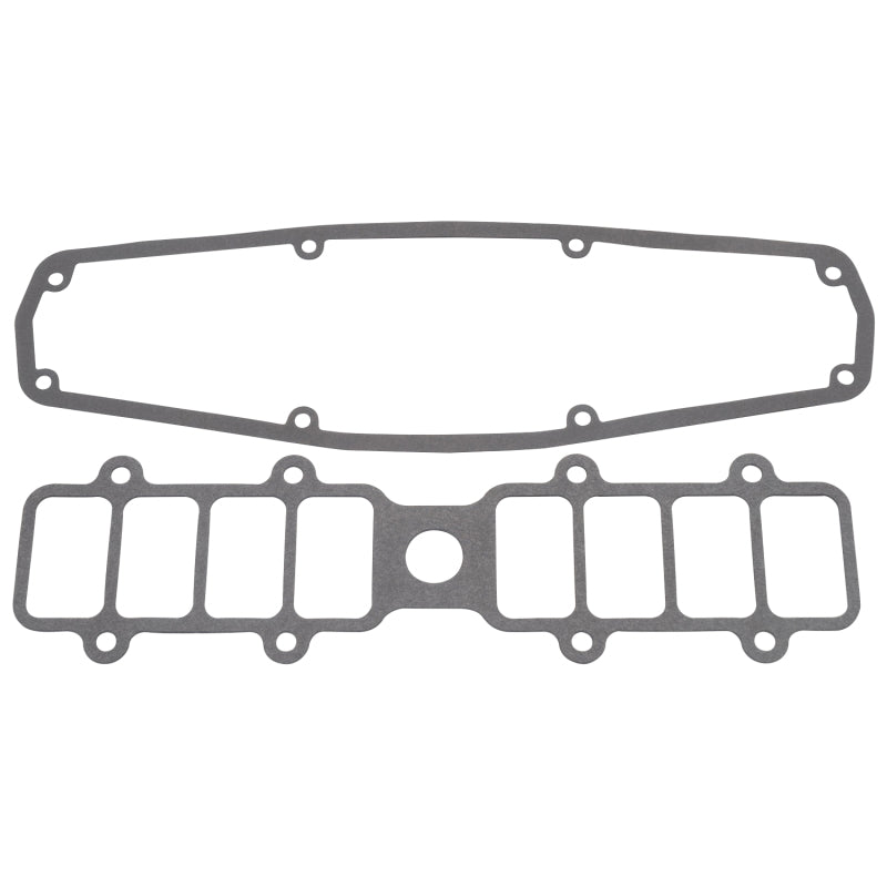 Edelbrock 2945 Gasket Set - DTX Performance