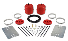 Load image into Gallery viewer, Air Lift Air Lift 1000 Air Spring Kit - DTX Performance