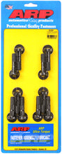 Load image into Gallery viewer, ARP Ford 6.7L Diesel Flexplate Bolt Kit - DTX Performance