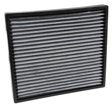 Load image into Gallery viewer, K&amp;N 04-14 Cadillac CTS 3.6L Cabin Air Filter - DTX Performance