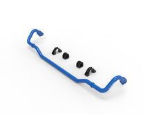 Load image into Gallery viewer, aFe 2020 Chevrolet Corvette C8 Control 3-Way Adjustable Rear Sway Bar - DTX Performance