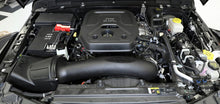 Load image into Gallery viewer, K&amp;N 19-20 Jeep Wrangler JL 2.0L L4 F/I Turbo Performance Intake Kit - DTX Performance