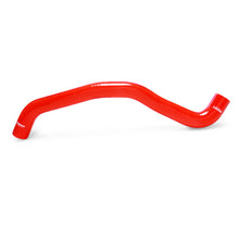 Load image into Gallery viewer, Mishimoto 04-08 Ford F-150 V8 Red Silicone Radiator Hose Kit - DTX Performance