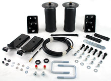 Load image into Gallery viewer, Air Lift Ridecontrol Air Spring Kit - DTX Performance