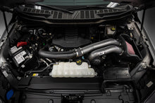 Load image into Gallery viewer, K&amp;N 2015-22 Ford F-150 3.5L V6 Performance Air Intake System - DTX Performance