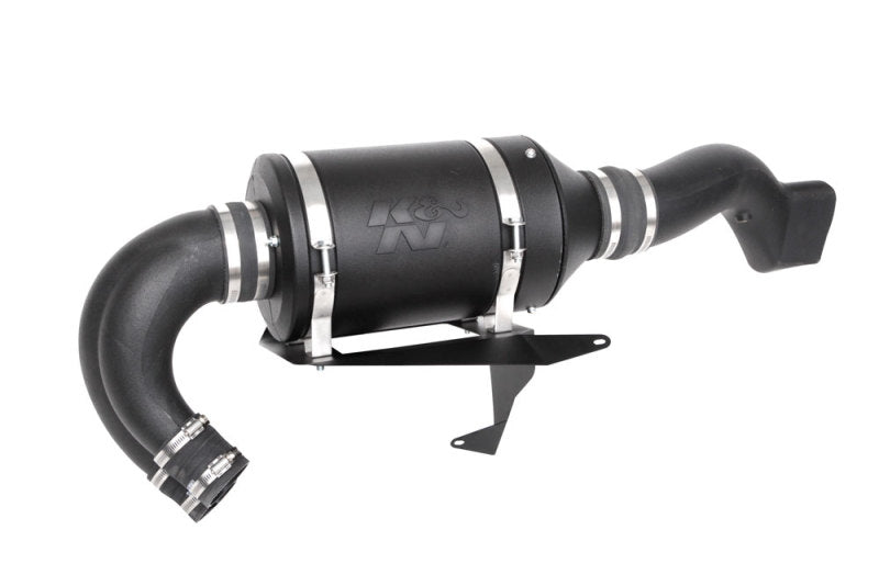 K&N 19-20 Honda Talon 1000CC Aircharger Performance Intake - DTX Performance