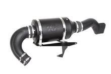 Load image into Gallery viewer, K&amp;N 19-20 Honda Talon 1000CC Aircharger Performance Intake - DTX Performance