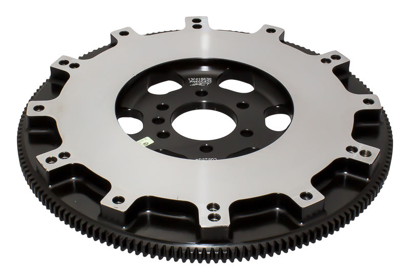 ACT 1977 Chevrolet K5 Blazer XACT Flywheel Streetlite - DTX Performance