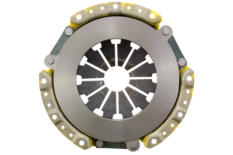 ACT 1993 Hyundai Elantra P/PL Heavy Duty Clutch Pressure Plate - DTX Performance