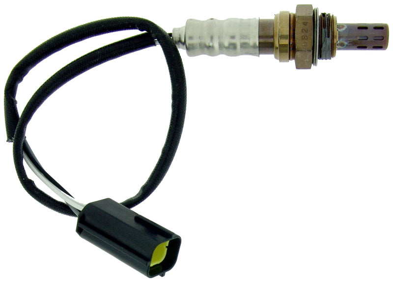 NGK Ford Probe 1997-1996 Direct Fit Oxygen Sensor - DTX Performance