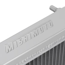 Load image into Gallery viewer, Mishimoto 99-05 Mazda Miata Manual Aluminum Radiator - DTX Performance