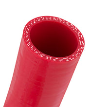 Load image into Gallery viewer, Mishimoto 02-06 Mini Cooper S (Supercharged) Red Silicone Hose Kit - DTX Performance