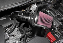 Load image into Gallery viewer, K&amp;N 12-13 Toyota Camry 2.5L Black Typhoon Cold-Air Intake - DTX Performance