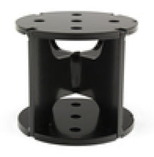 Load image into Gallery viewer, Air Lift Universal Level Air Spring Spacer - 4in Lift - DTX Performance