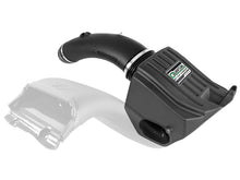 Load image into Gallery viewer, aFe Quantum Pro 5R Cold Air Intake System 15-18 Ford F-150 V8-5.0L - DTX Performance