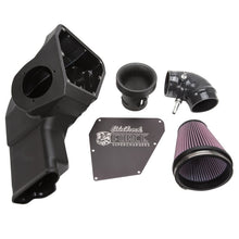 Load image into Gallery viewer, Edelbrock Air Intake Competition E-Force 2015-2017 Ford Mustang GT - DTX Performance