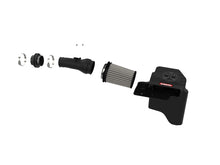 Load image into Gallery viewer, aFe Momentum GT Pro Dry S Cold Air Intake System 17-20 Honda CR-V 1.5L (t) - DTX Performance