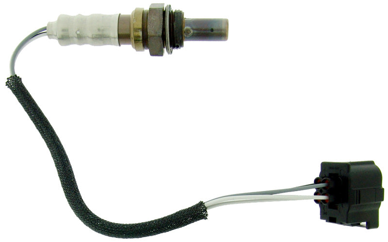 NGK Jeep TJ 2006-2005 Direct Fit Oxygen Sensor - DTX Performance