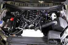 Load image into Gallery viewer, K&amp;N 15-17 Ford F150 V8-5.0L 57 Series FIPK Performance Intake Kit - DTX Performance