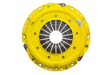 Load image into Gallery viewer, ACT 16-17 Mazda MX-5 Miata ND P/PL Heavy Duty Clutch Pressure Plate - DTX Performance