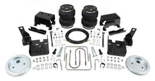 Load image into Gallery viewer, Air Lift Loadlifter 5000 Air Spring Kit - DTX Performance